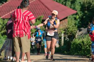 BIB: 
                            <button type="button" onclick="openModal(26693111)" class="btn btn-primary btn-sm float-right btn-popup" data-toggle="modal" data-target=".modal-high-quality">
                        <i class="fas fa-shopping-cart"></i> Add to Cart
                    </button>
                                            <button type="button" onclick="isThisMe(26693111, true)" class="btn btn-success btn-sm float-right btn-popup btn-isme hidden" data-toggle="tooltip" data-placement="bottom" title="นี่คือรูปของคุณใช่ไหม คลิกที่นี่เพื่อเอาเข้าอัลบั้ม">
                        <i class="fas fa-plus"></i> Add to album
                    </button>
                    <button type="button" onclick="isThisMe(26693111, false)" class="btn btn-warning btn-sm float-right btn-popup btn-isnotme hidden">
                        <i class="fas fa-ban"></i> Remove from album
                    </button>